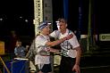 GB_Team 204_25